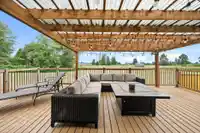 21857 64 AVENUE - thumbnail 35