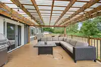 21857 64 AVENUE - thumbnail 36