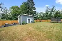 21857 64 AVENUE - thumbnail 37
