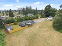 21857 64 AVENUE - thumbnail 38