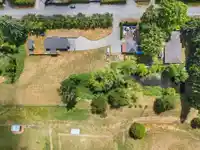 21857 64 AVENUE - thumbnail 39