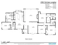 21857 64 AVENUE - thumbnail 5
