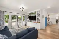 21857 64 AVENUE - thumbnail 7