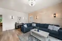 21857 64 AVENUE - thumbnail 8