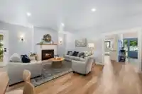 21857 64 AVENUE - thumbnail 9