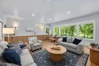 21857 64 AVENUE - thumbnail 10