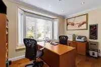 8330 12TH AVENUE - thumbnail 15