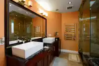 8330 12TH AVENUE - thumbnail 17