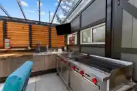 8330 12TH AVENUE - thumbnail 28