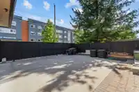 8330 12TH AVENUE - thumbnail 38