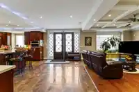 8330 12TH AVENUE - thumbnail 40