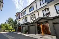 9 10527 155 STREET - thumbnail 1