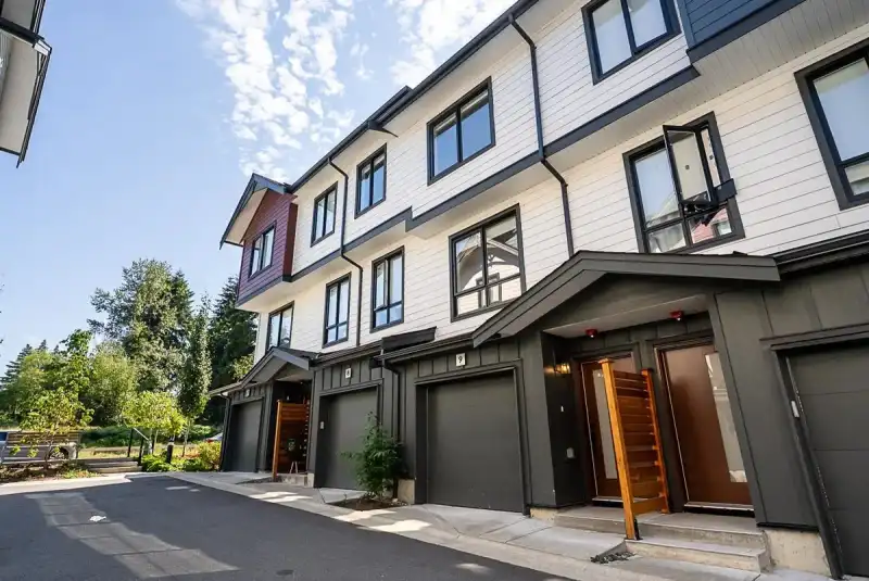 9 10527 155 STREET - photo 1 of 36