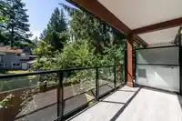 9 10527 155 STREET - thumbnail 11