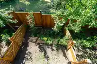 9 10527 155 STREET - thumbnail 13
