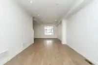 9 10527 155 STREET - thumbnail 15