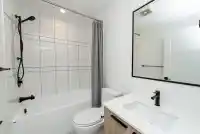 9 10527 155 STREET - thumbnail 30