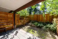 9 10527 155 STREET - thumbnail 33