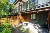 9 10527 155 STREET - thumbnail 35