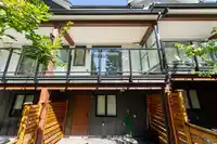 9 10527 155 STREET - thumbnail 36