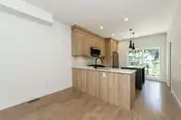 9 10527 155 STREET - thumbnail 5