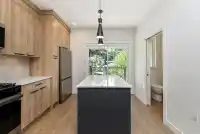 9 10527 155 STREET - thumbnail 9