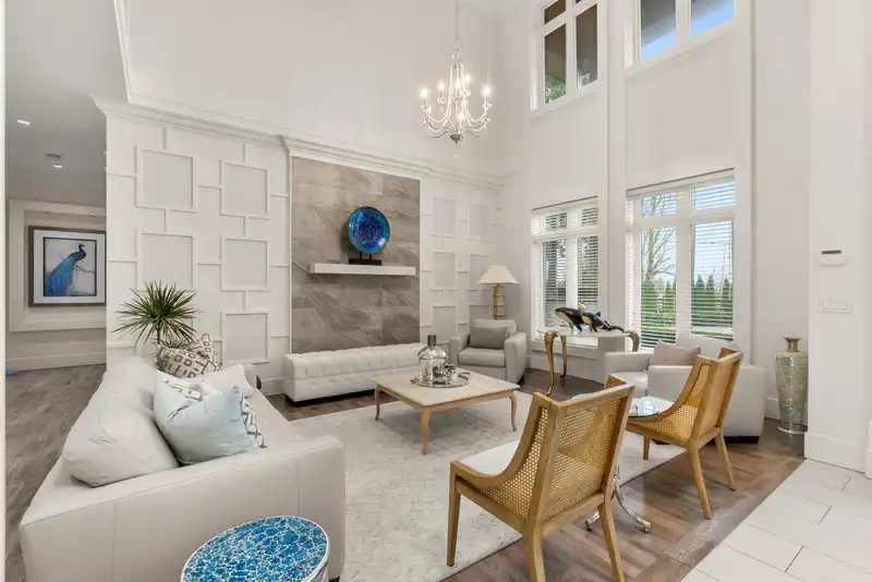 8486 HARVIE ROAD - photo 4 of 40