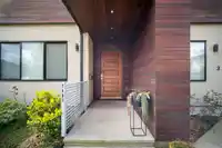 7493 GATINEAU PLACE - thumbnail 2