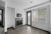 7493 GATINEAU PLACE - thumbnail 11