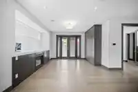7493 GATINEAU PLACE - thumbnail 12