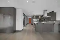 7493 GATINEAU PLACE - thumbnail 13