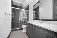 7493 GATINEAU PLACE - thumbnail 14