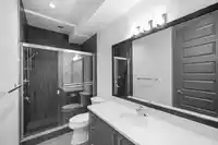 7493 GATINEAU PLACE - thumbnail 15