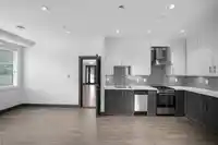 7493 GATINEAU PLACE - thumbnail 17