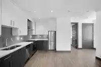 7493 GATINEAU PLACE - thumbnail 18