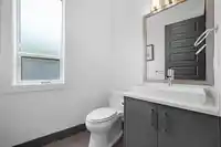 7493 GATINEAU PLACE - thumbnail 19