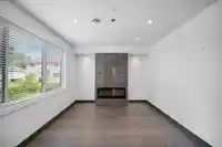 7493 GATINEAU PLACE - thumbnail 3