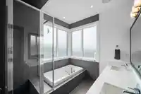 7493 GATINEAU PLACE - thumbnail 21