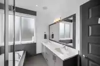 7493 GATINEAU PLACE - thumbnail 22