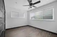 7493 GATINEAU PLACE - thumbnail 23