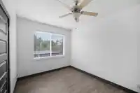 7493 GATINEAU PLACE - thumbnail 24