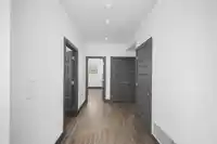 7493 GATINEAU PLACE - thumbnail 25