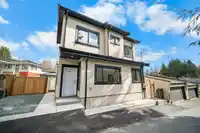 7493 GATINEAU PLACE - thumbnail 27