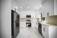 7493 GATINEAU PLACE - thumbnail 29