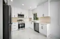 7493 GATINEAU PLACE - thumbnail 30