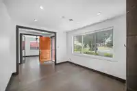 7493 GATINEAU PLACE - thumbnail 4