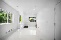 7493 GATINEAU PLACE - thumbnail 32