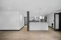 7493 GATINEAU PLACE - thumbnail 34