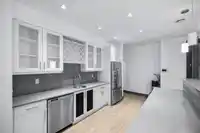 7493 GATINEAU PLACE - thumbnail 35