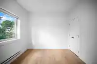 7493 GATINEAU PLACE - thumbnail 36